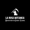 Translation missing: en.La Rosa Botanica accessibility.home
