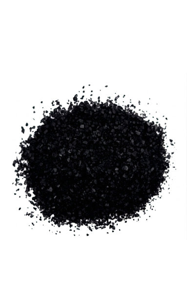 🖤Witches – Ritual Black Salt 🖤 Protection • Banishing • Boundary Work • Spiritual Defense